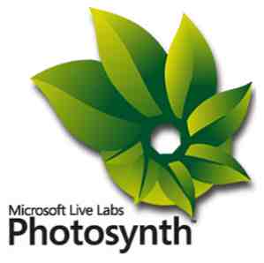 Crea fantastici panorami 3D sul tuo iPhone con Microsoft Photosynth [iOS] / iPhone e iPad